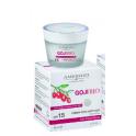 D29 |Crema Viso Goji Bio Antiage SPF15 50 ml.