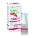 D29 |Concentrato di Bacche Goji Bio per Viso e Contorno Occhi Antiossidante 15 ml.