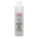 H41 |Shampoo Antiforfora 250 ml.
