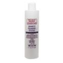 H48 |Shampoo Psoderma, per Secchezza Prurito e Desquamazione 250 ml.