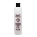 H54 |Shampoo Uomo Rivitalizzante Nutriente 250 ml.