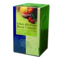 A37 |Infuso Frutta Buon Umore Sonnentor scatola da 18 filtri bio