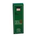 E33 |Crema 31 Verde Rinfrescante e Rilassante tubo 100 ml.
