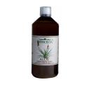 E22 |Succo Aloe Arborescens puro al 100% da 1000 ml.