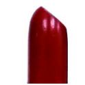 G16 |Rossetto Bio Red n.795