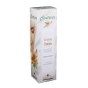 G15ESA |Crema Cellulite Scaldante al Capsico da 250 ml
