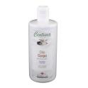 G21ESA |Olio Cellulite alla Cannella e  Finocchio da 500 ml