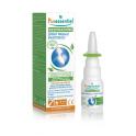 H39 |Spray Nasale decogestionante Bio Puressentiel per Raffreddori e Allergie  15 ml .