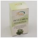 F27 |Capsule Ficus Carica,rafforza il Sistema Nervoso 400mg da 60 cps.