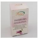 F45 |Capsule Passiflora Ansia Stress 400mg da 60 cps.
