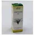 M03X |Olio Essenziale di Lemongrass 12 ml.