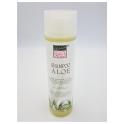 E23 |Shampoo Aloe 250 ml.