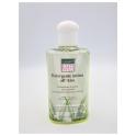 F11 |Detergente Intimo Aloe 200 ml.