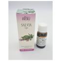 M04 |Olio Essenziale di Salvia da 12 ml