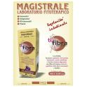 E16 |Decotto Ti Fibra, per regolarità intestino e fermenti 500 ml