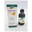 M12 |Propoli piu' Echinacea Analcolica Gusto Gradevole anche per Bimbi 50 ml.