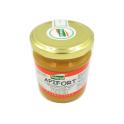 M12 |Apifort, base miele+polline-propoli-pappareale ginseng gr 250