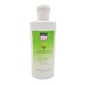 E21 |Shampoo al Tepezchouite al 15% per Psoriasi da 200 ml