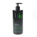 M38 |Shampoo Grande Bio per Capelli Colorati e spenti 500 ml.