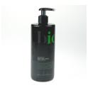M38 |Shampoo Grande Bio per Capelli Secchi 500 ml.