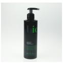M43 |Shampoo Bio per Lavaggi Frequenti 250 ml.