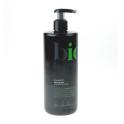 M43 |Shampoo Grande Bio Lavaggi Frequenti 500 ml.