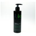 M43 |Shampoo Bio per Capelli Normali con Edera e Cheratina Vegetale 250 ml.