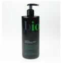 M43 |Shampoo Grande Bio Capelli Normali con Edera e Cheratina Vegetale 500 ml.