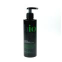 M43 |Shampoo Bio per Capelli Grassi e Forfora 250 ml.