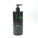 M39 |Shampoo Grande Bio Capelli Grassi e Forfora 500 ml.