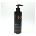 M39 |Balsamo Conditioner per capelli secchi  250 ml.