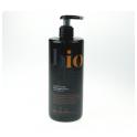M39 |Balsamo Conditioner Grande per capelli secchi 500 ml.
