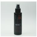 M44 |Spray capelli lucentezza naturale conditioning 100 ml.