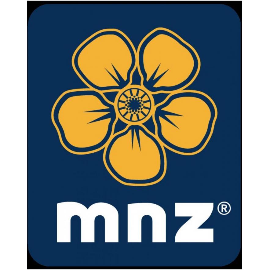MNZ Manuka New Zealand