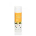 E59 |Shampoo riequilibrante per capelli grassi canapa e tea tree flacone 200 ml