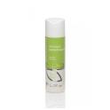 E59 |Shampoo Ristrutturante per capelli trattati canapa e olio di lino flacone 200 ml