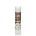 E59 |Shampoo Purificante canapa e argilla bianca flacone 200 ml