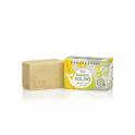 E54 |Shampoo Solido BIO per Capelli Grassi e pesanti Canapa Argilla e Tea Tree 55 gr
