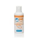 E60 |Baby Shampoo e Bagno Schiuma flacone 500 ml
