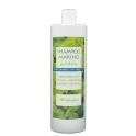 I42 |shampoo marino 1000ml ANTIFORFORA