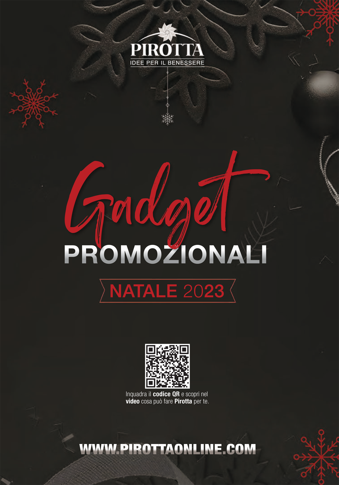 Gadget_Promozionali