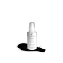 H05 |deo Spray allume TRAVEL UOMO  ml. 60
