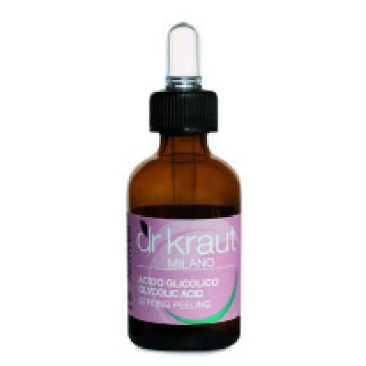 K1049 - Acido Glicolico Strong Peeling contagocce da 30 ml