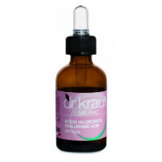 K1066 - Acido Jaluronico Antiage contagocce da 30 ml