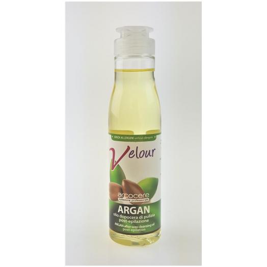 ARC028 - Olio Dopocera all'Argan da 150 ml
