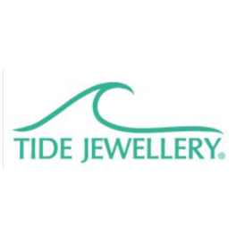 Tide Jewellery