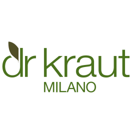 Dr. Kraut
