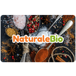 Naturale Bio