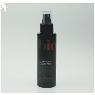 Spray Volumizzante per capelli fragili e sottili 100 ml.
