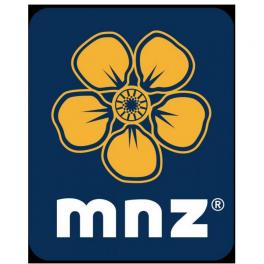 MNZ Manuka New Zealand